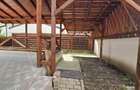 Duplex Lunca Cetatuii - 12