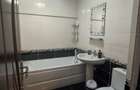 Inchiriez apartament cu o camera