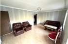 Apartament 3 camere, 61 mp, zona Brazda lui Novac - 1