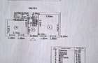 Casa 3 Camere Ultracentral | Parcul Carol - 1