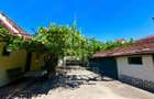 Casa de vanzare-teren 2.300 mp| Ocna Sibiului - 2