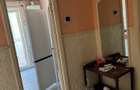 Apartament 2 camere, decomandat - 7