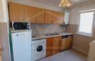 Ocazie! Apartament 3 camere, aproape de BIG Manastur - 3