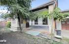 Casa 4 camere cu Teren 615 mp - Str. Mara?e?ti Nr.62 Carei