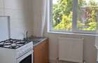 De vanzare apartament 2camere Barlad, zona Stadion-Scoala nr.8