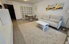 Apartament 2 camere ultracentral | Cismigiu | Sala Palatului | Renovat - 16