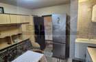 Apartament 2 camere, 50 mp + balcon, etaj intermediar, zona Plopilor - 1