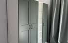 Prima inchiriere - Apartament 2 camere - PARCARE SUBTERANA INCLUSA - 8