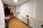 Apartament cu 2 camere de vanzare in zona Tipografilor, Timisoara - 1