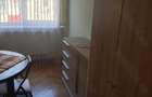 Inchiriez ap. 2 camere, decomandat, Piata Mihai Viteazul, Cluj-Napoca - 1