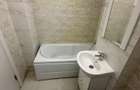 Apartament 2 camere, renovat si mobilat, etaj 2, Palas - Centru - 9