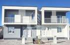 Duplex in Remetea Mare,zona reziden?iala ,pozi?ionat pe col? . - Remetea Mare (Timis)