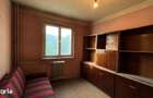 COMISION 0% | 4 Camere | Take Ionescu| Ultracentral | Etaj 1. - 3