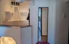 Apartament 3 camere de inchiriat in Dristor - 2