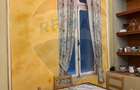 Inchiriere apartament elegant 3 camere | Calea Victoriei - 3