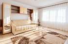 GARSONIERĂ DE VÂNZARE | VASILE AARON - OMV | ETAJ 1 | BALCON | BOXĂ