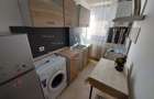 Apartament cu 1 camera in Tatarasi-Doi Baieti,bloc nou - 1