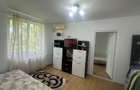 Apartament cu 2 camere semidecomandat în City Park Mall - 1