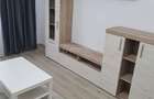3 camere, Sebastian, Totul Nou - 3