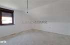 COMISION 0% DUPLEX PARTER + MANSARDA 5 CAMERE DUMBRAVITA LAC - 8