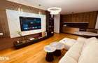 Apartament Urban Plaza - Carpatilor 93 - etaj 2 - terasa mare