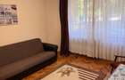 Apartament 1 cam-Marasti!!! - 3