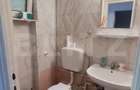 Spatiu birouri 45 mp, parter, zona I.C. Bratianu - 3