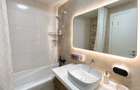 Proprietar | Apartament 3 camere 115 mp total | Gradina 35 mp | Floreasca Residence Parcul Verdi - 4