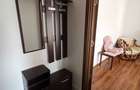 Apartament 2 camere in Craiovita Noua semidecomandat stare buna nou renovat centrala termica - 7