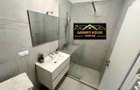 Victoriei, apartament cu 3 camere, parcare, mobilat, 110 000