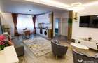 Apartament 3 camere, 70 mp, parcare, zona Centrala - 3