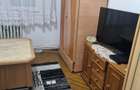 Apartament de vanzare - 2