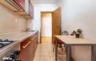 Apartament cu o camera - Zorilor- Calea Turzii