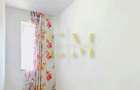 COMISION 0% | Apartament 2.5 camere | 67 m2 | Parcare + Boxa | MAURER - 3