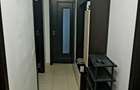 Apartament 2 camere Dimitrie Leonida - 5