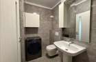 2 camere, proprietar, Torontalului, lift, centrala proprie - 5