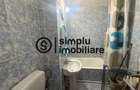 2 decomandate, etaj 1, centrala termica, 1 Mai - 99 000 Euro - 8