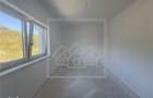 Penthouse la alb, intabulat, 3 camere, balcon, dressing - 6