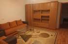 Inchiriez apartament in centru Brasovului - 8