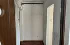 Apartament de vanzare in Piatra Neamt - 1