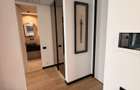 Apaartament de lux, Str. Herculane, cu garaj - 13
