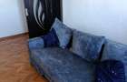 Apartament 2 camere de inchiriat