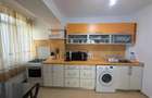 Apartament 2 camere, 60 mp, zona Hurmuzachi - Radauti (Suceava)