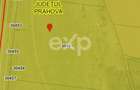 Teren DN1 Baicoi 18.557 mp dublu acces, ideal dezvoltare - 1