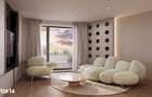 Apartament 2 camere Tip Urban D1 - 5