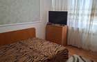 Apartament 2 camere renovat, mobilat ?i utilat, cu boxa Craiovi?a Noua, zona O - 6
