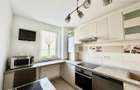 Apartament 2 Camere Urban Coresi | Pet Friendly - 4