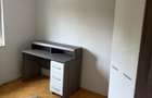 Apartament 3 camere Corneliu Coposu/Vasile Parvan - 4