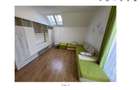 Apartament de Inchiriat, 2 camere,54 mp, Zona Turnisor -Alma - 10