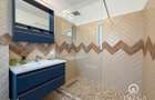 Apartament cu 2 camere terasa gradina parcare privata - 12